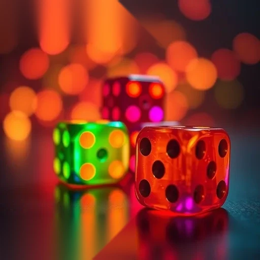 Vantagens exclusivas 922bet plataforma para jogadores brasileiros - São Paulo, Rio, BH