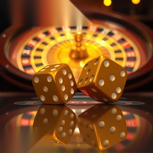 922bet plataforma bônus R$5.000 + 500 giros - Rollover 35x, prazo 30 dias, 38% taxa conversão