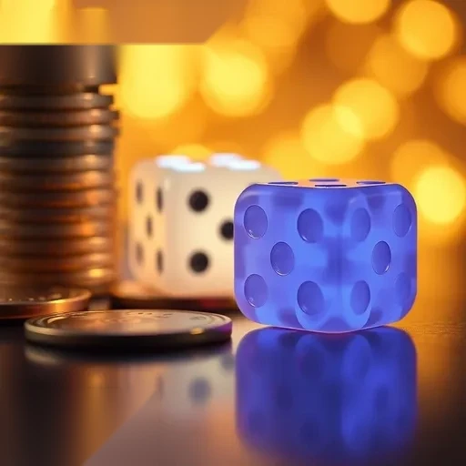 FAQ 922bet plataforma Brasil - Perguntas frequentes sobre bônus, PIX, RTP, APP mobile e VIP