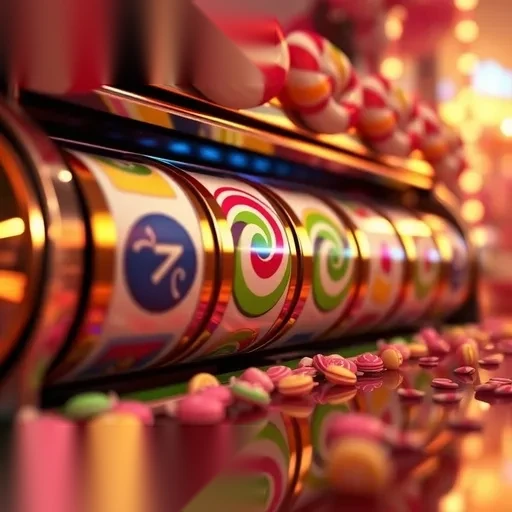 Catálogo 922bet plataforma 3.100+ jogos - Pragmatic Play, Evolution, NetEnt