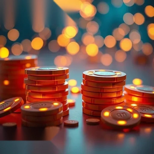 922bet plataforma suporte 24/7 português Brasil - 47 atendentes brasileiros chat ao vivo
