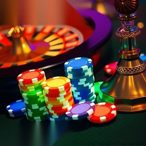 6 vantagens exclusivas do programa VIP da 922bet plataforma