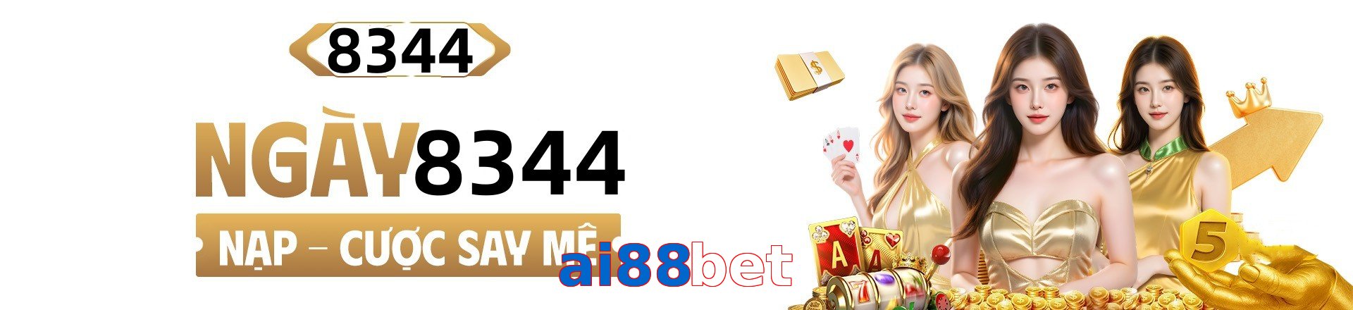 Trò Chơi Bắn Cá Phổ Biến Tại ai88bet