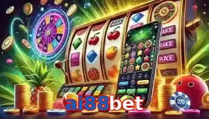 ai88bet