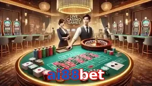 ai88bet