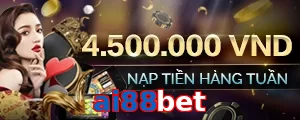 ai88bet