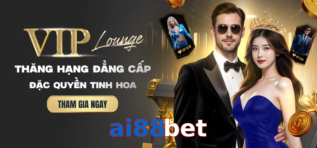 ai88bet