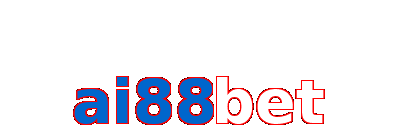 ai88bet
