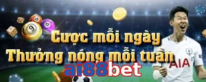 ai88bet